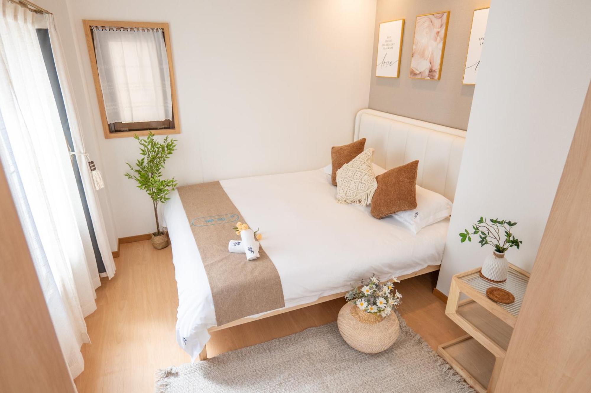 桜の川17 Ueno 5Mins Ueno Zoo Three Storey Detached House More Then 13 People Βίλα Τόκιο Εξωτερικό φωτογραφία